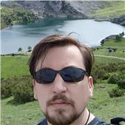 Llevo años compaginando mi trabajo oficial con las clases privadas a niños de todas las edades. Las clases privadas me da la oportunidad de enfocarme en sus conocimientos así como en sus fuertes y debilidades para realizar clases personalizadas con el fin